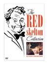 Red Skelton: Christmas Dinner